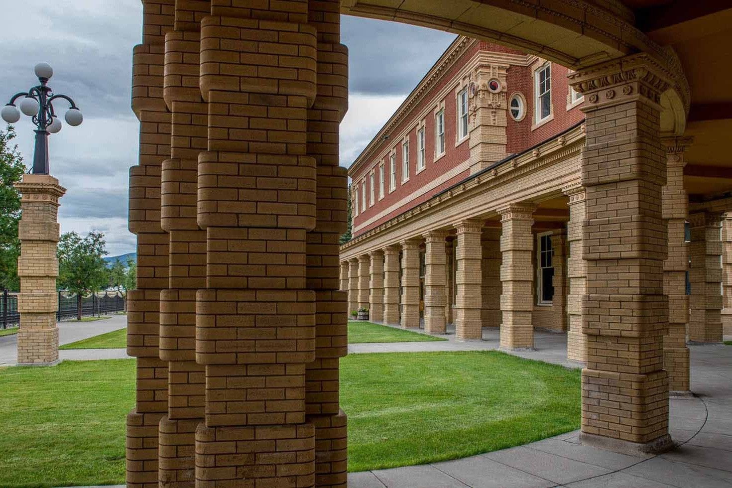 hidden-treasures-of-montanas-livingston-depot