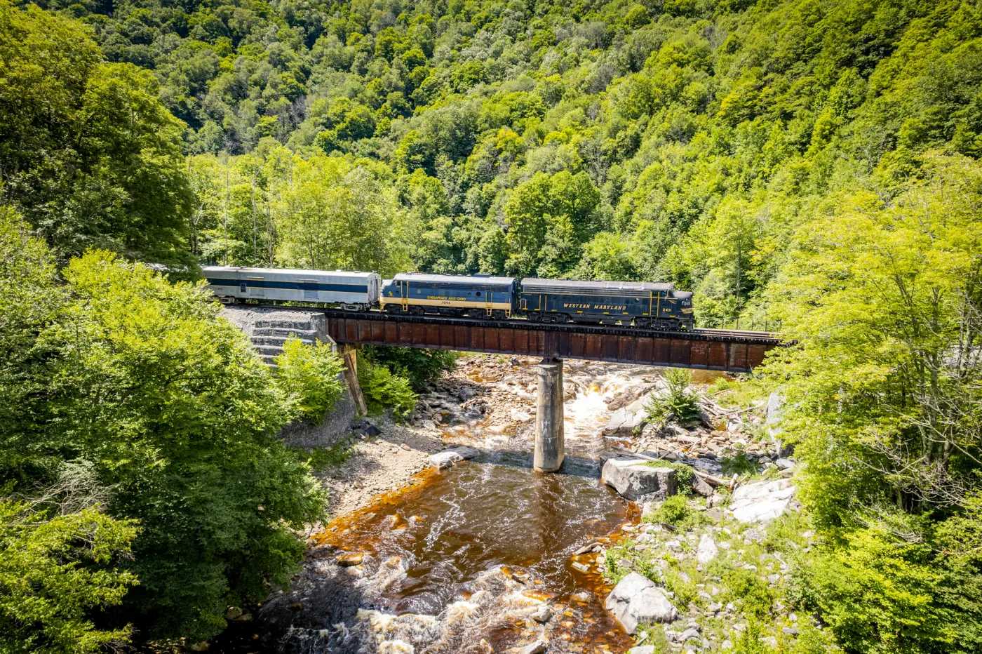 hidden-treasures-of-west-virginias-tygart-river-railroad-bridges