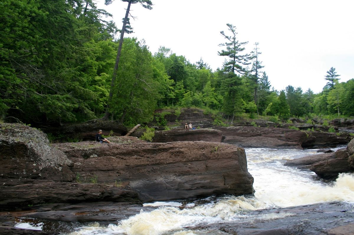 hidden-treasures-of-wisconsins-black-river-falls-sandstone