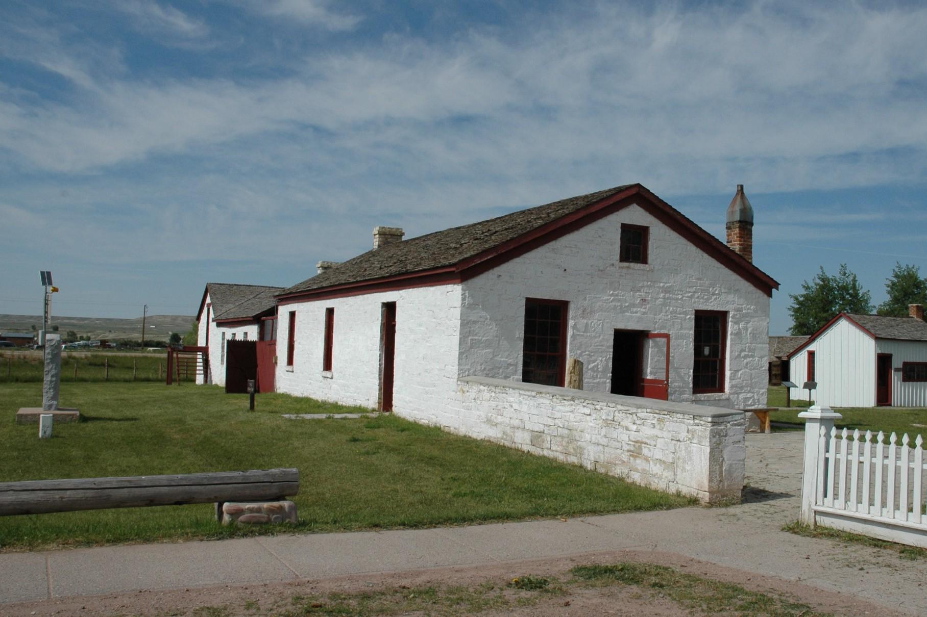 hidden-treasures-of-wyomings-fort-bridger