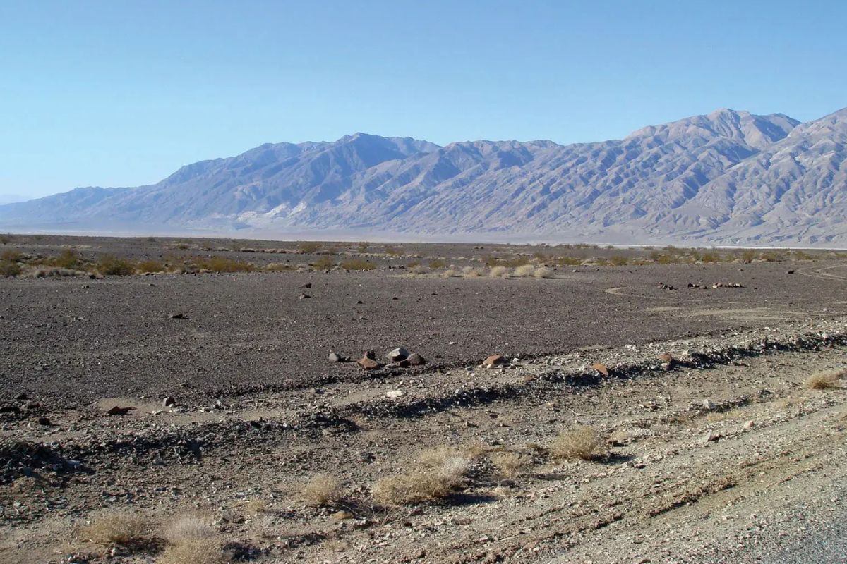 hidden-valleys-of-californias-panamint-range