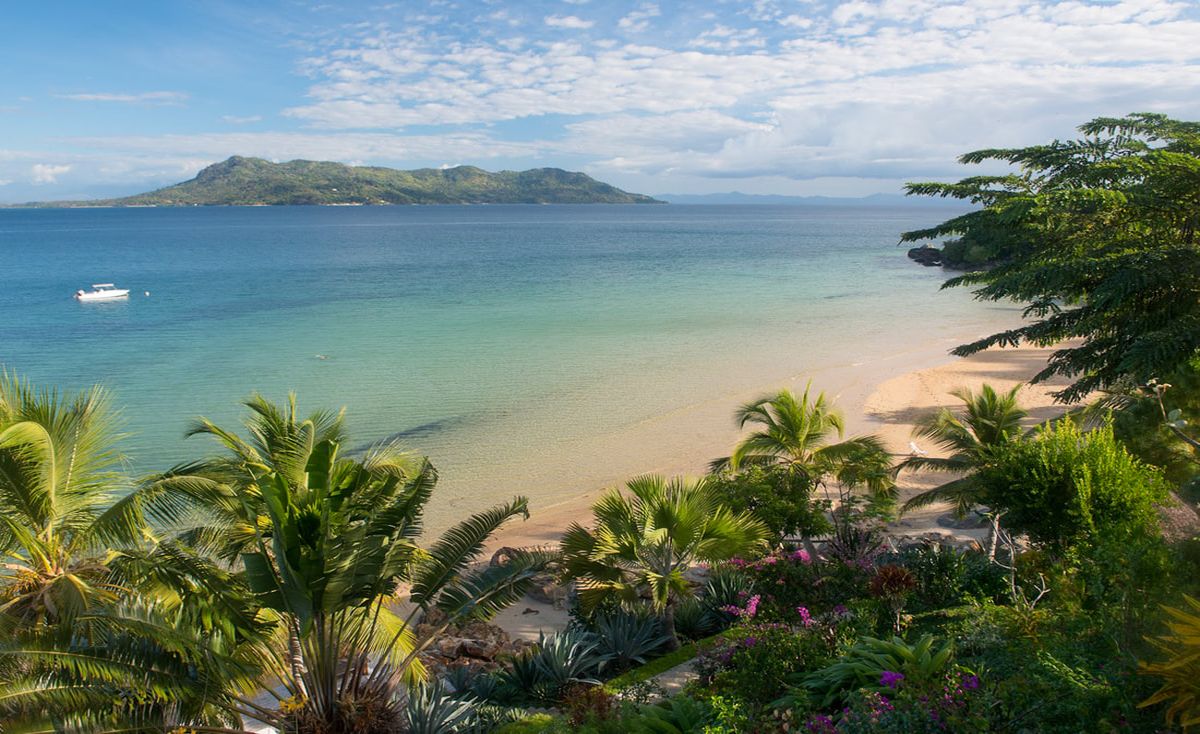 hidden-vanilla-tours-on-madagascars-spice-coast