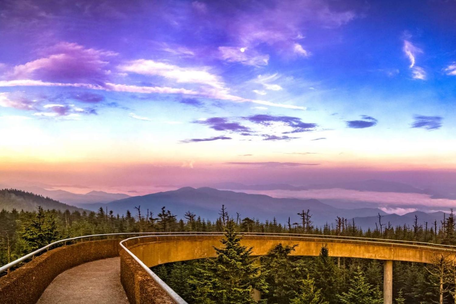 hidden-views-from-clingmans-dome-in-tennessees-great-smokies