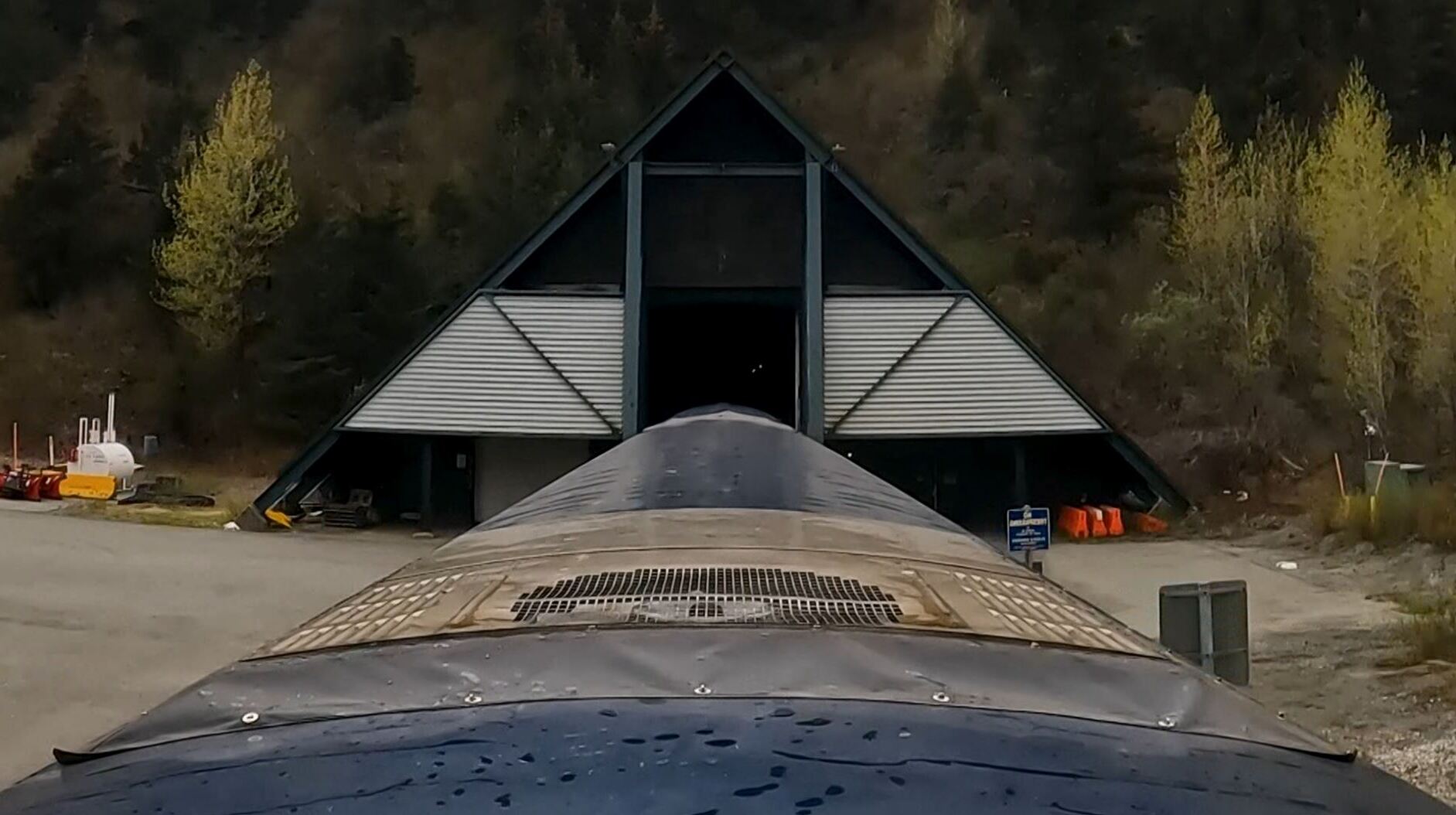 hidden-views-of-alaskas-chugach-whittier-tunnel