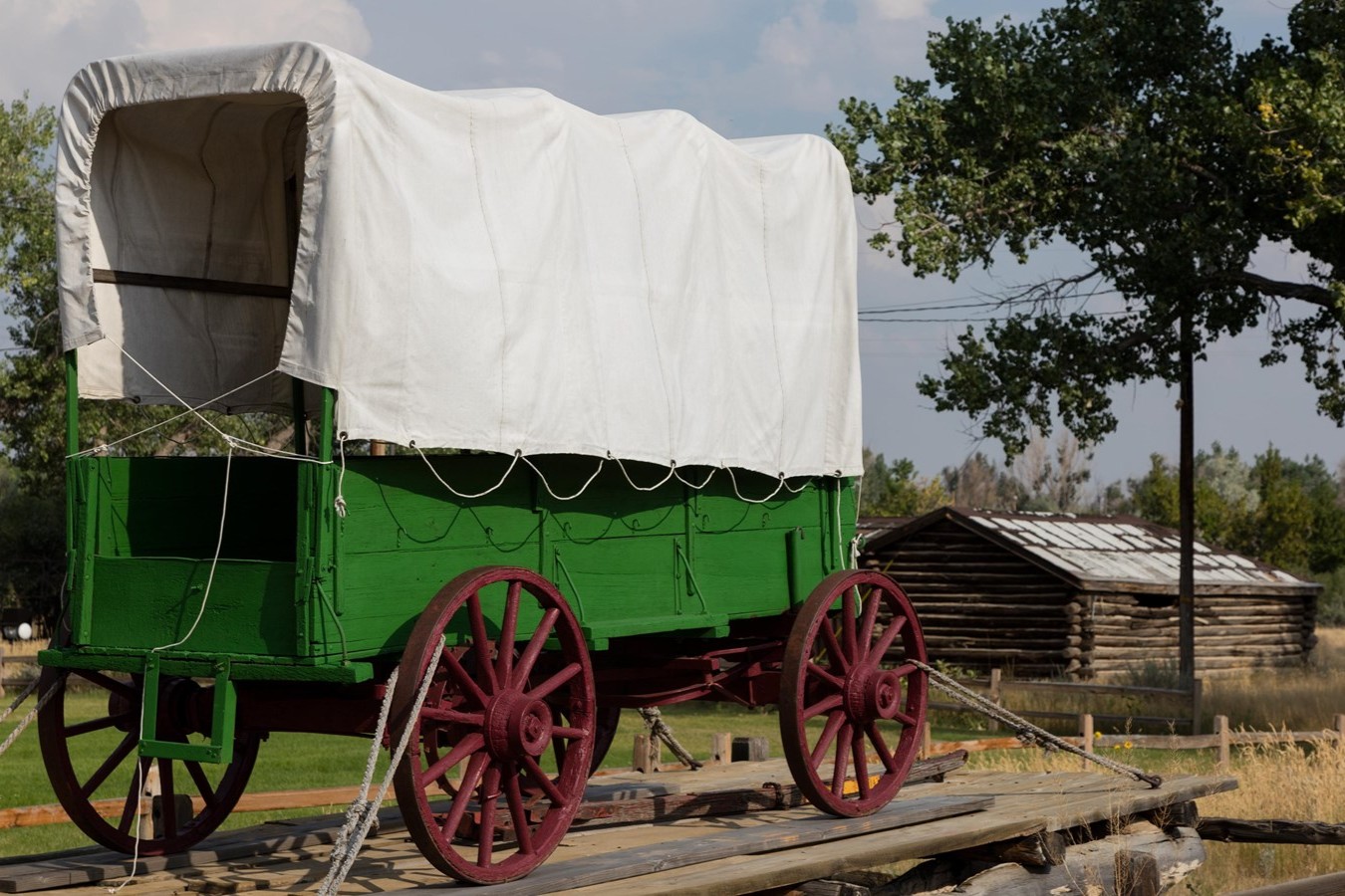 hidden-wagon-repair-shops-along-wyomings-fort-caspar-route