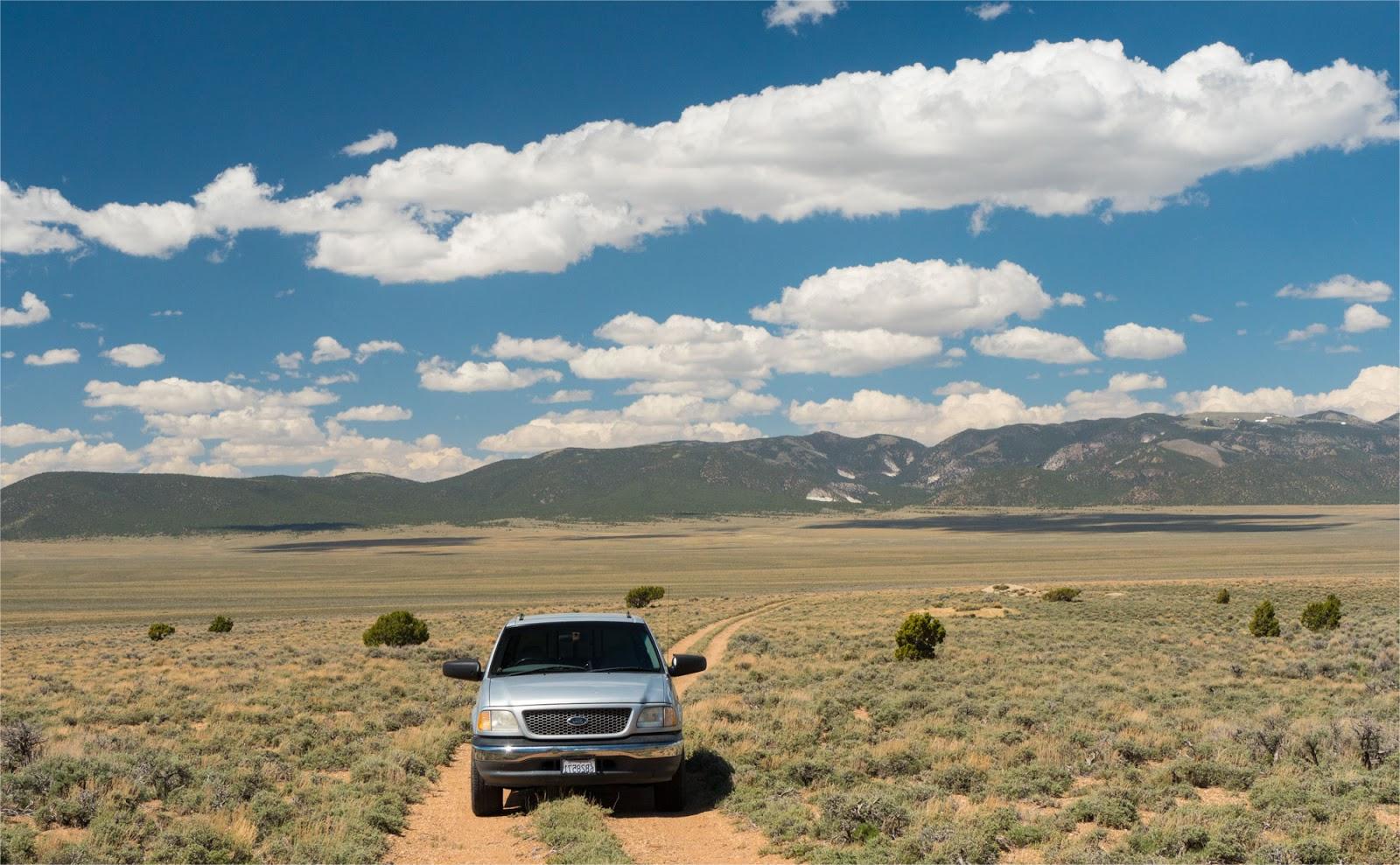hidden-water-sources-of-nevadas-monitor-valley