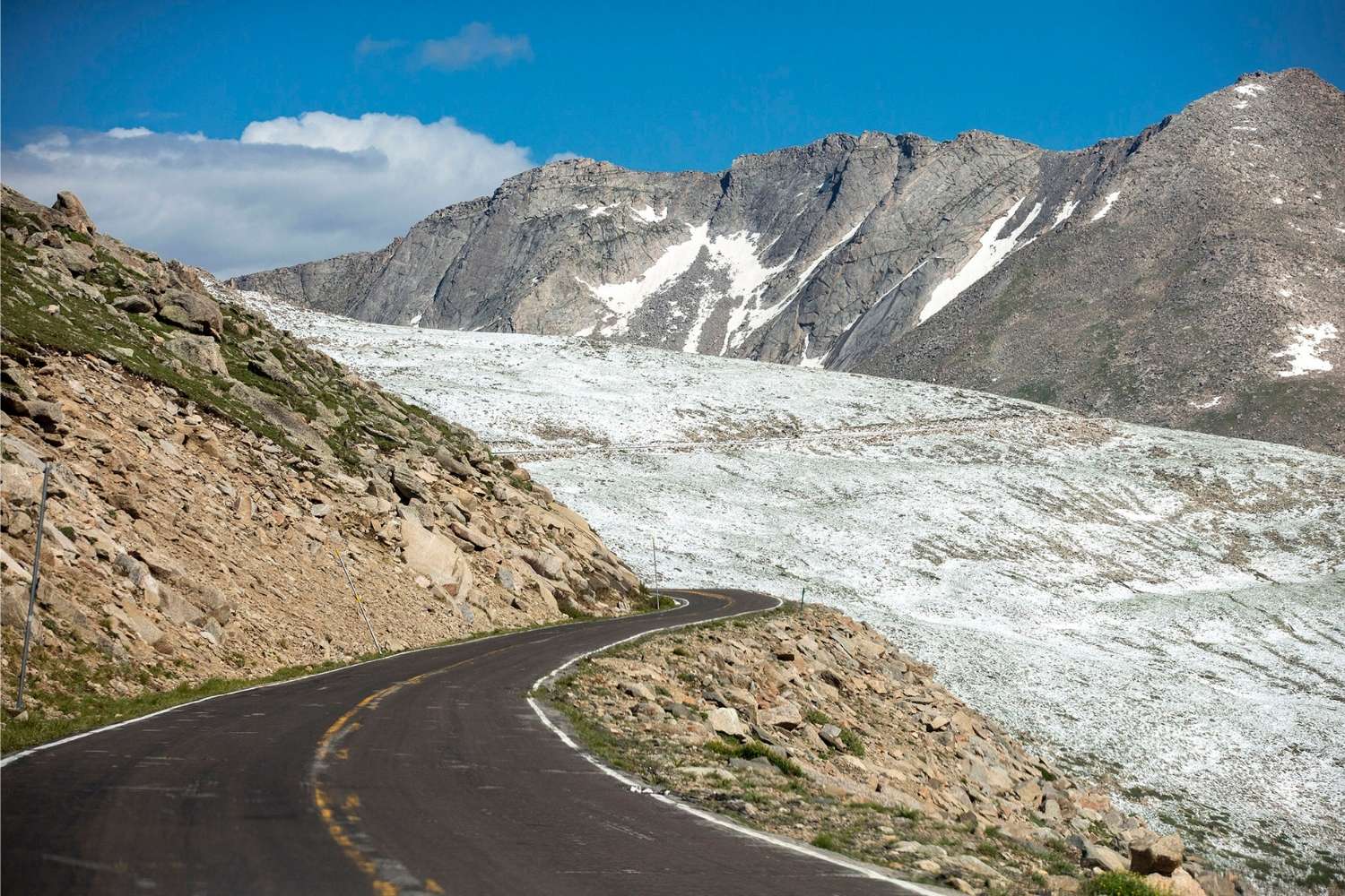 hidden-weather-stations-on-colorados-mount-evans