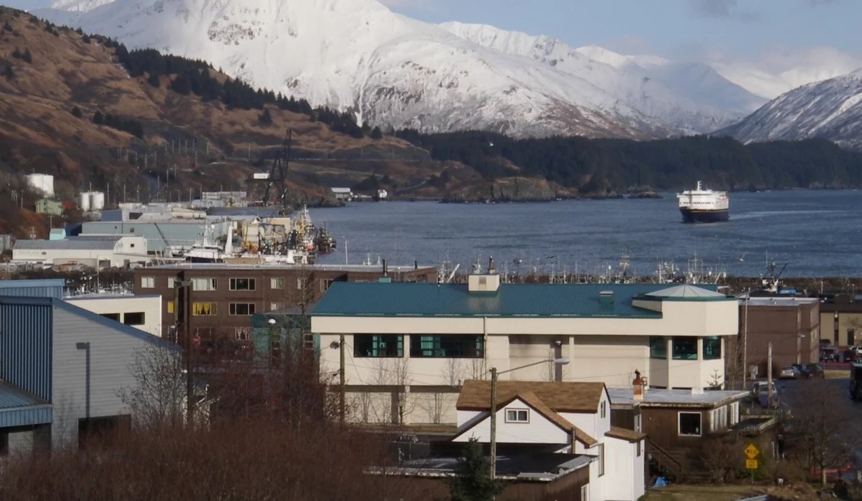 hidden-whaling-heritage-at-kodiak-museum-in-alaska