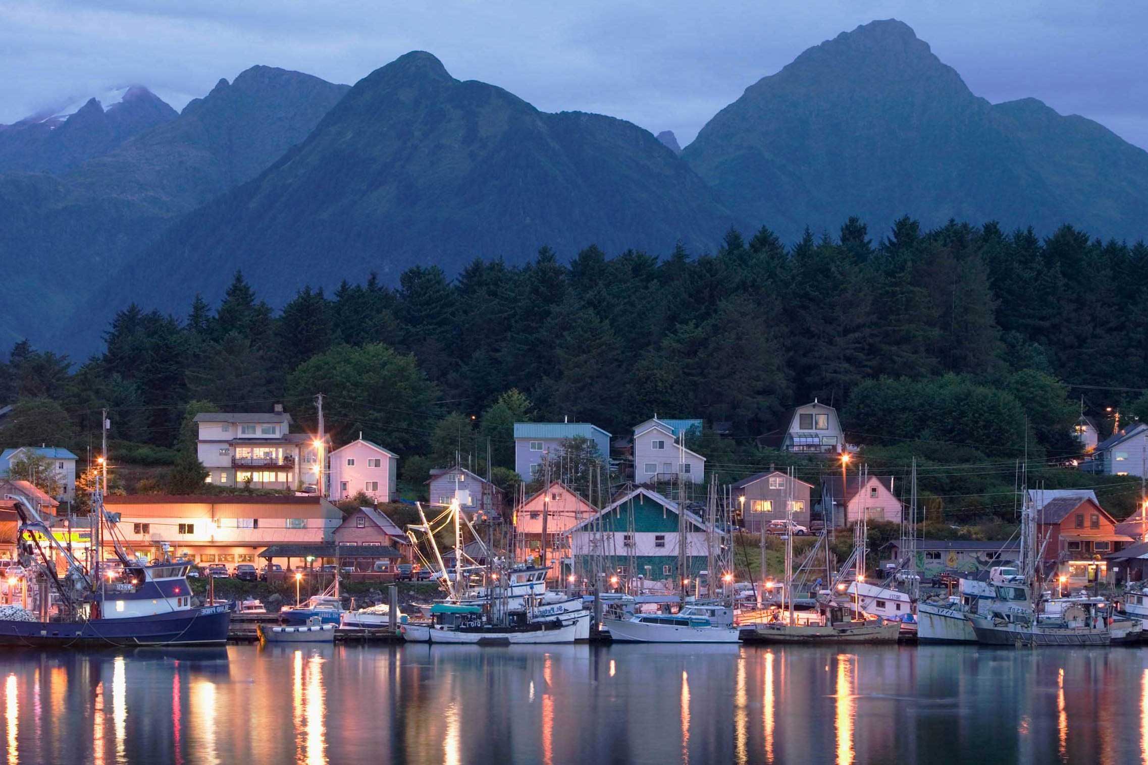 hidden-whaling-heritage-in-sitka-national-historical-park