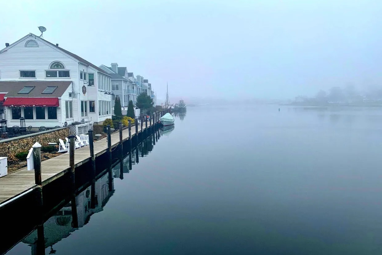 hidden-whaling-station-ruins-along-connecticuts-mystic-river