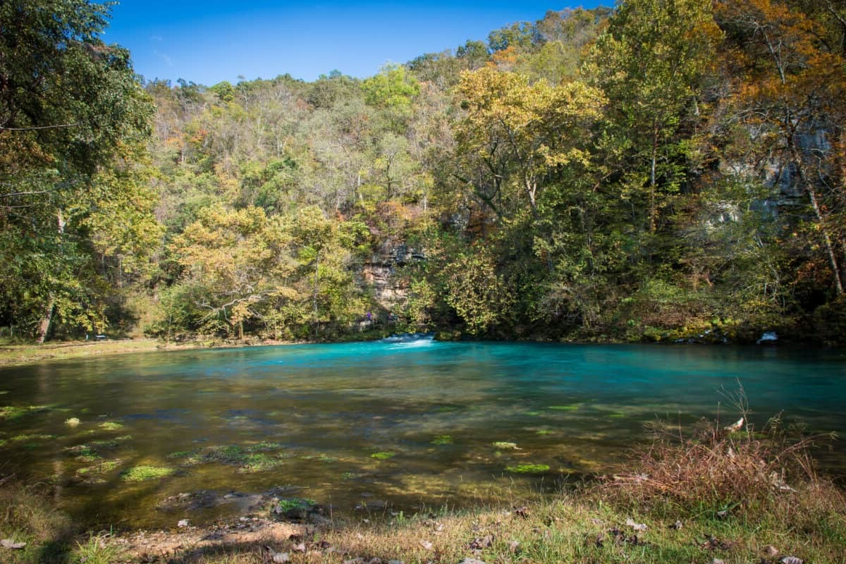 hidden-wildlife-research-stations-in-missouris-ozark-riverways