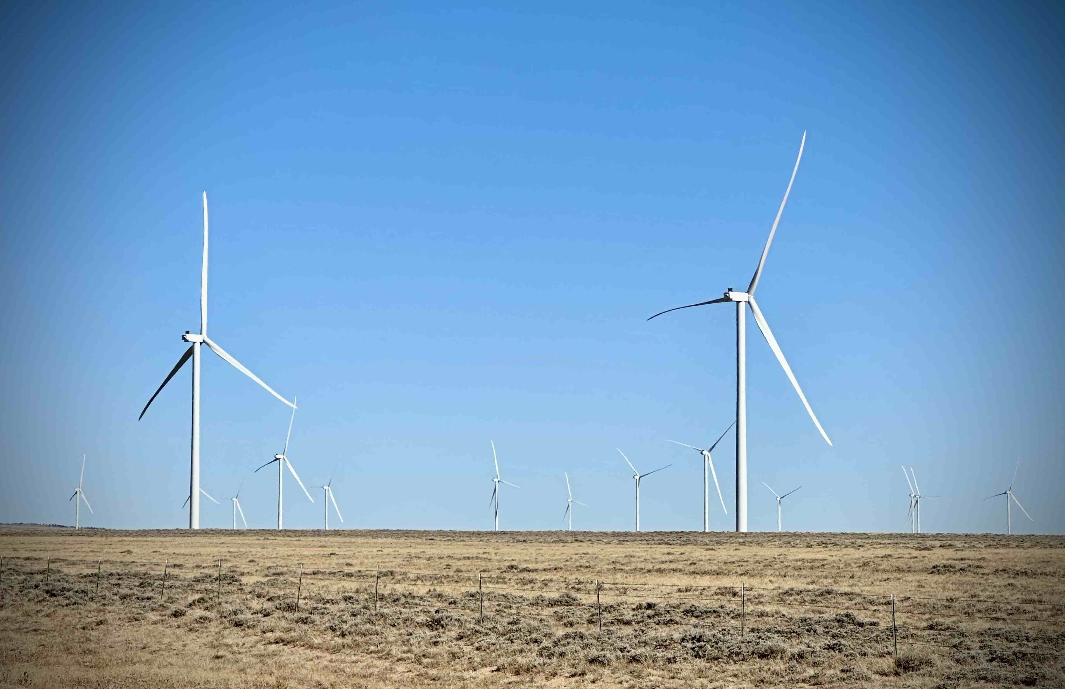 hidden-wind-energy-insights-from-wyomings-medicine-bow