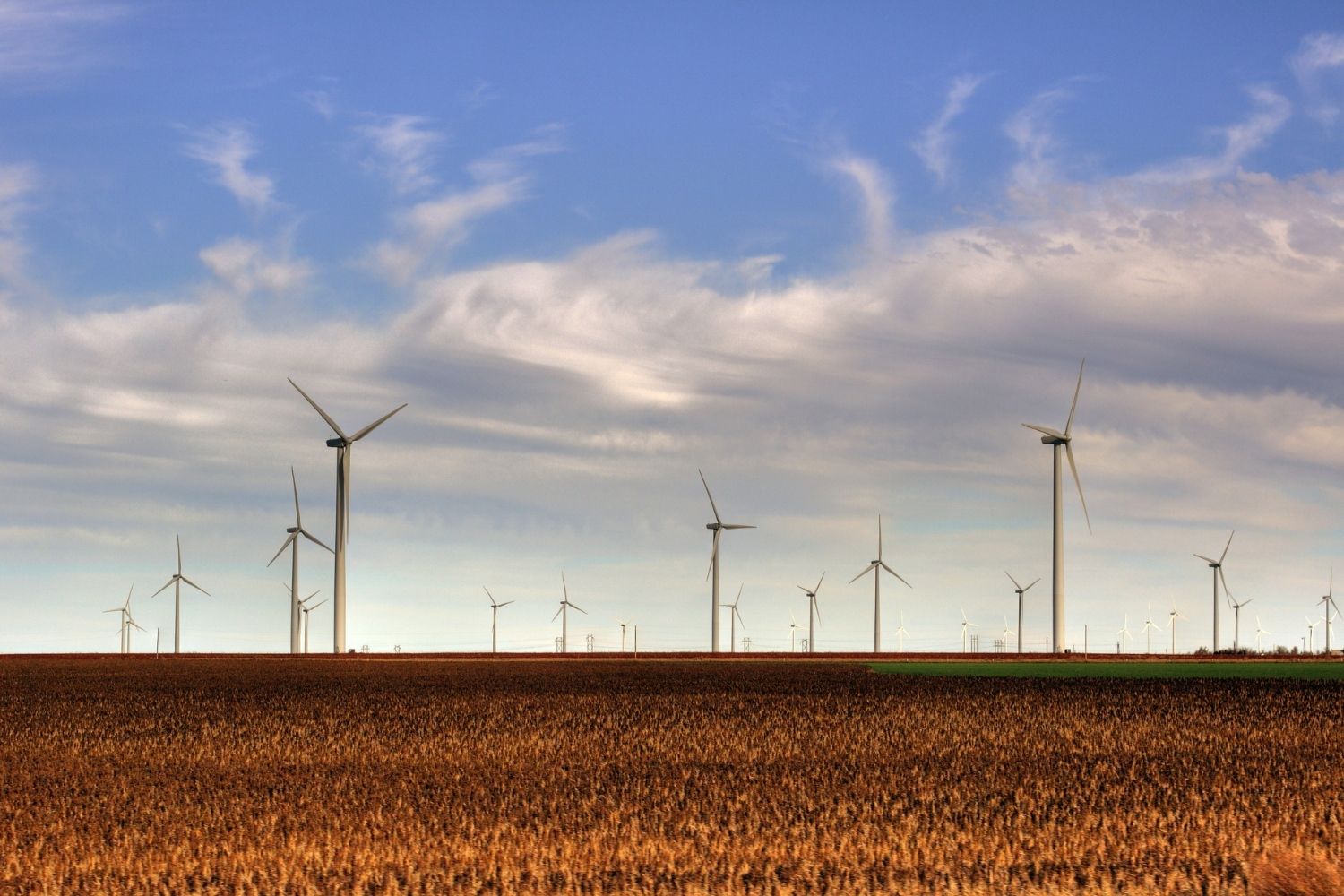 hidden-windmill-foundations-of-kansass-arikaree-river-valley