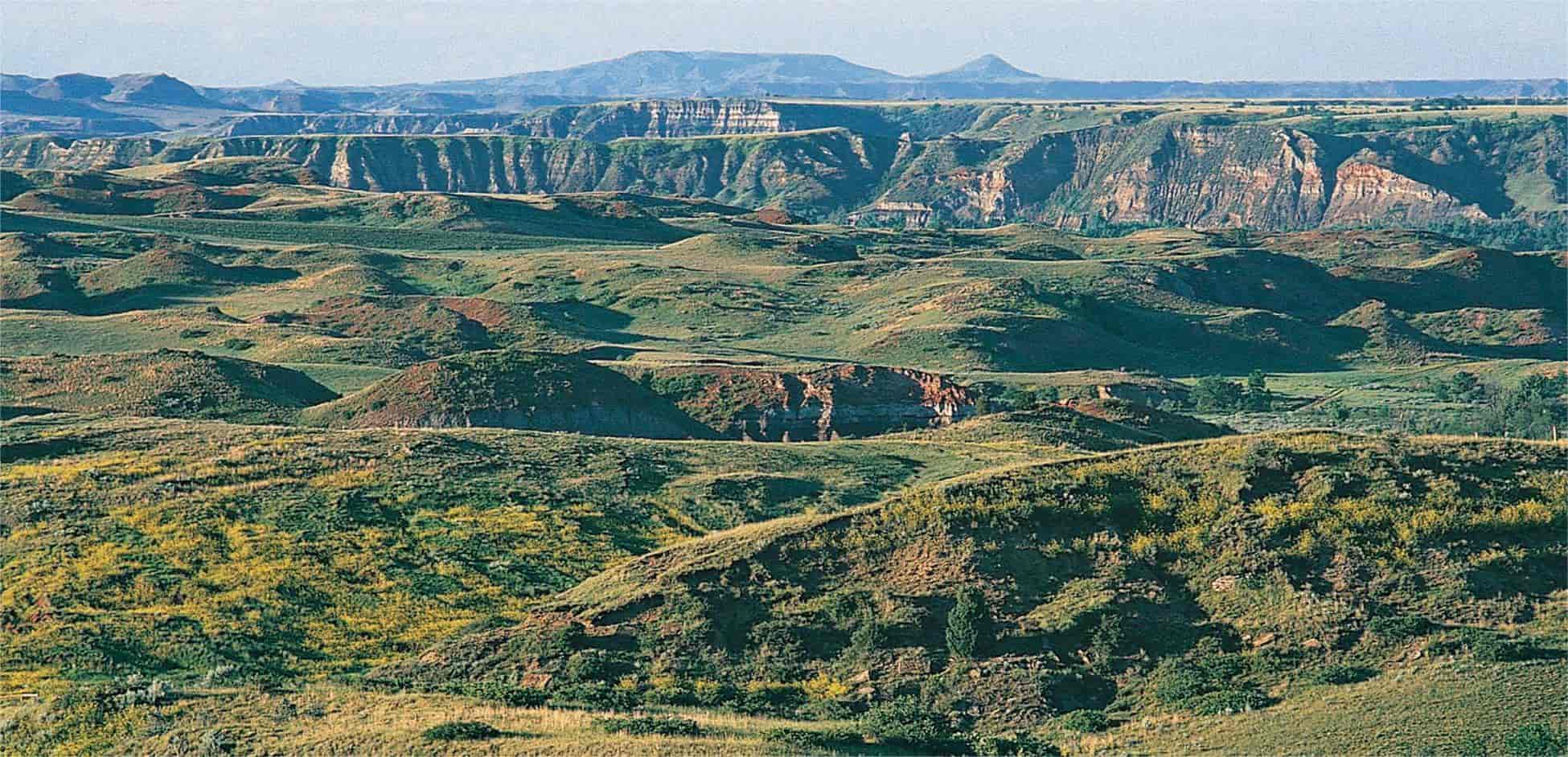hidden-windmill-foundations-of-north-dakotas-missouri-slope-region