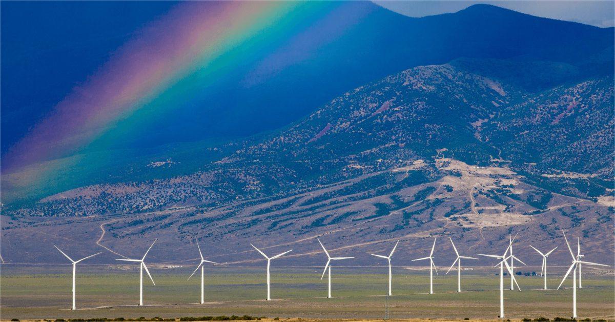hidden-windmill-sites-of-nevadas-monitor-range
