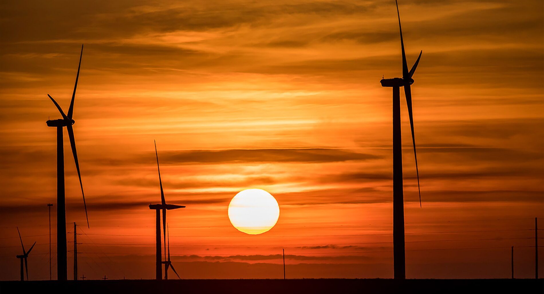 hidden-windmill-towers-of-kansass-flint-hills
