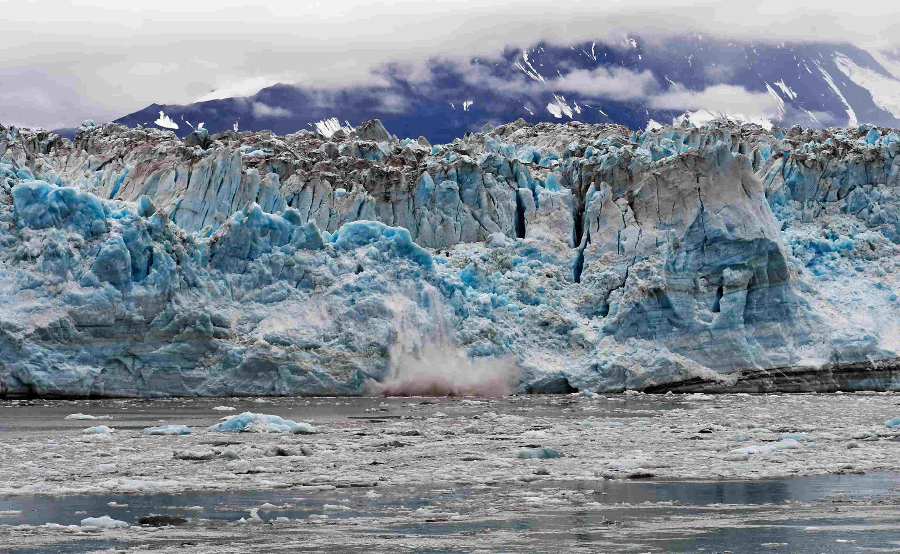 hidden-wonders-of-alaskas-glacier-bay-tidewater-glaciers