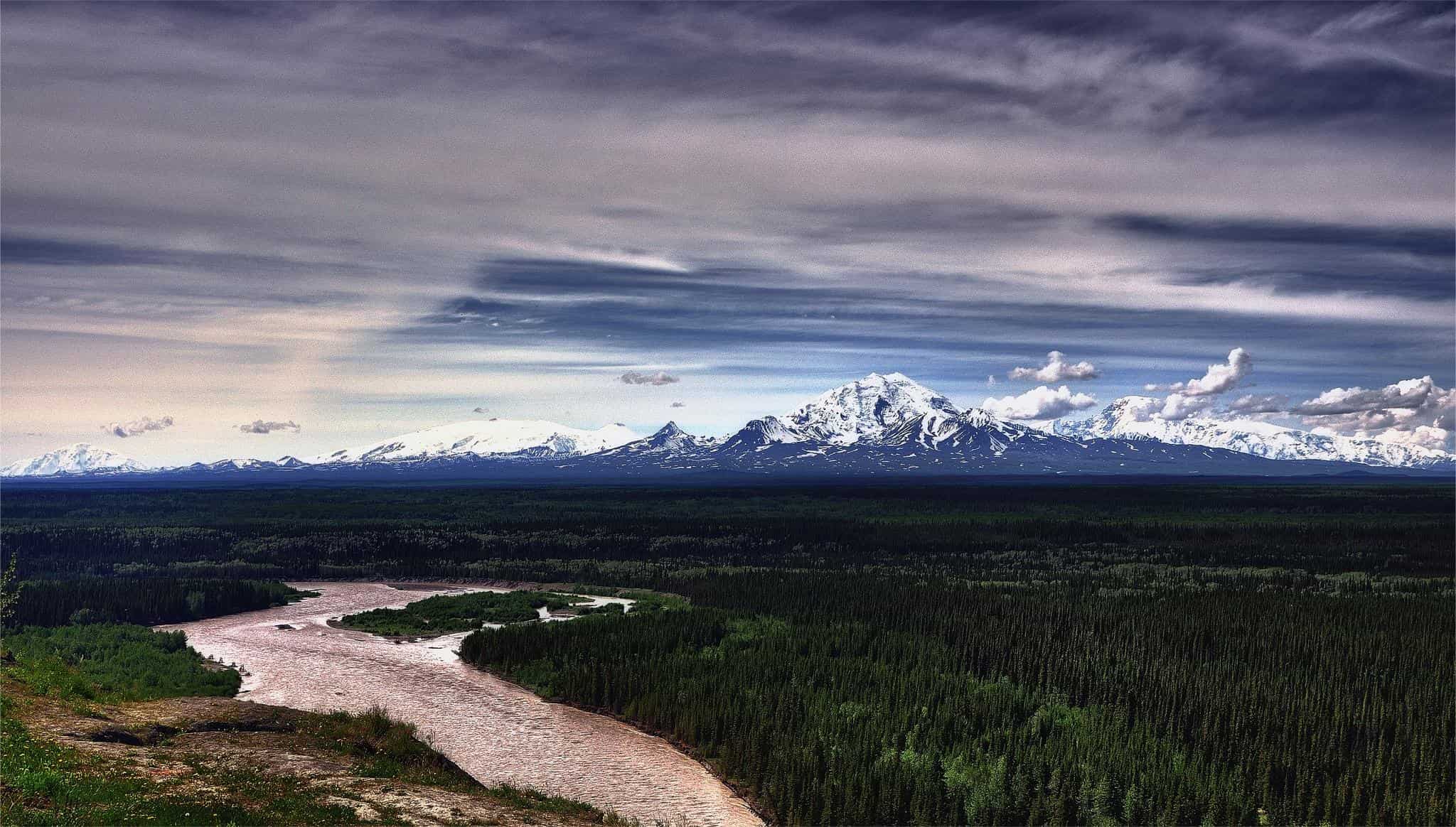 hidden-wonders-of-alaskas-wrangell-st-elias-copper-river-delta