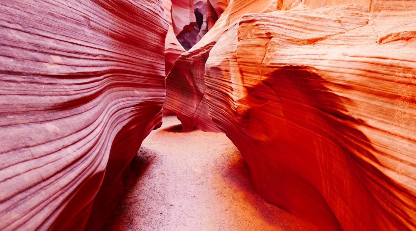 hidden-wonders-of-arizonas-antelope-canyon