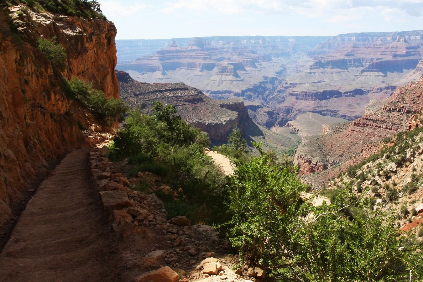 hidden-wonders-of-arizonas-grand-canyon-bright-angel-creek