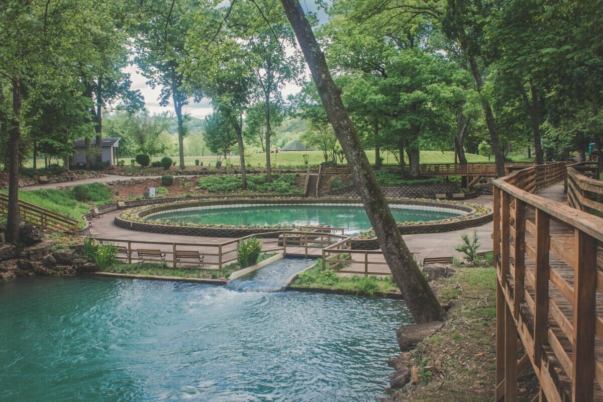 hidden-wonders-of-arkansas-blue-spring-sharp-county