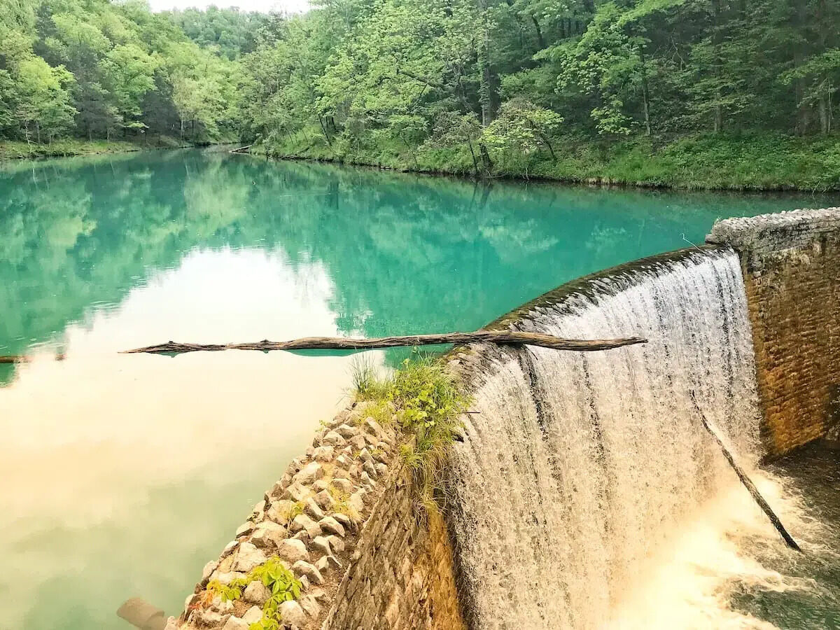 hidden-wonders-of-arkansass-blanchard-springs