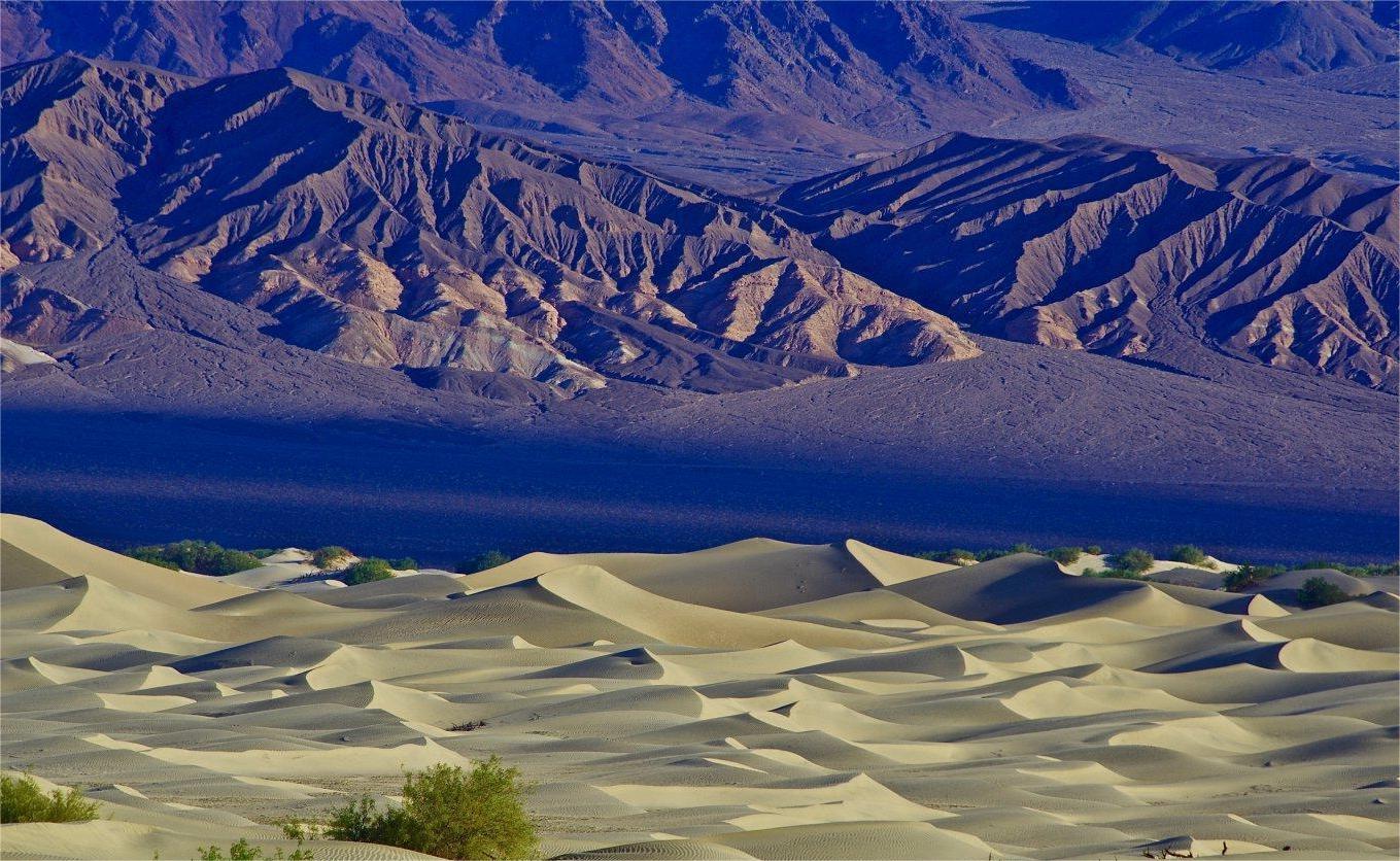 hidden-wonders-of-californias-death-valley-sand-dunes