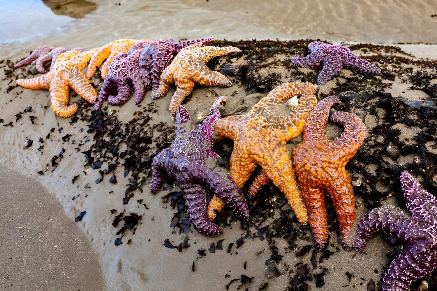 hidden-wonders-of-californias-northern-coast-tide-pools