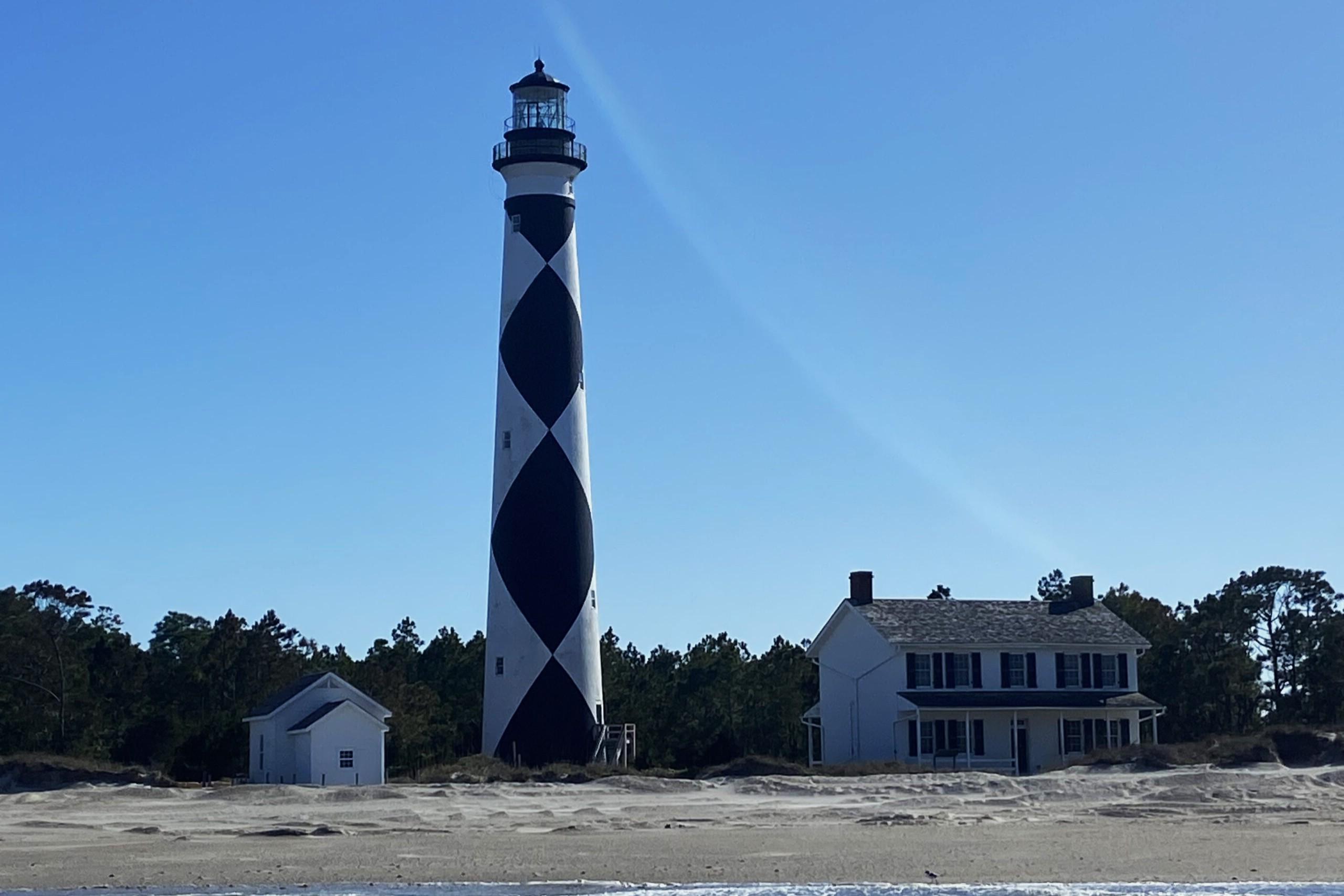 hidden-wonders-of-cape-lookouts-wild-horses