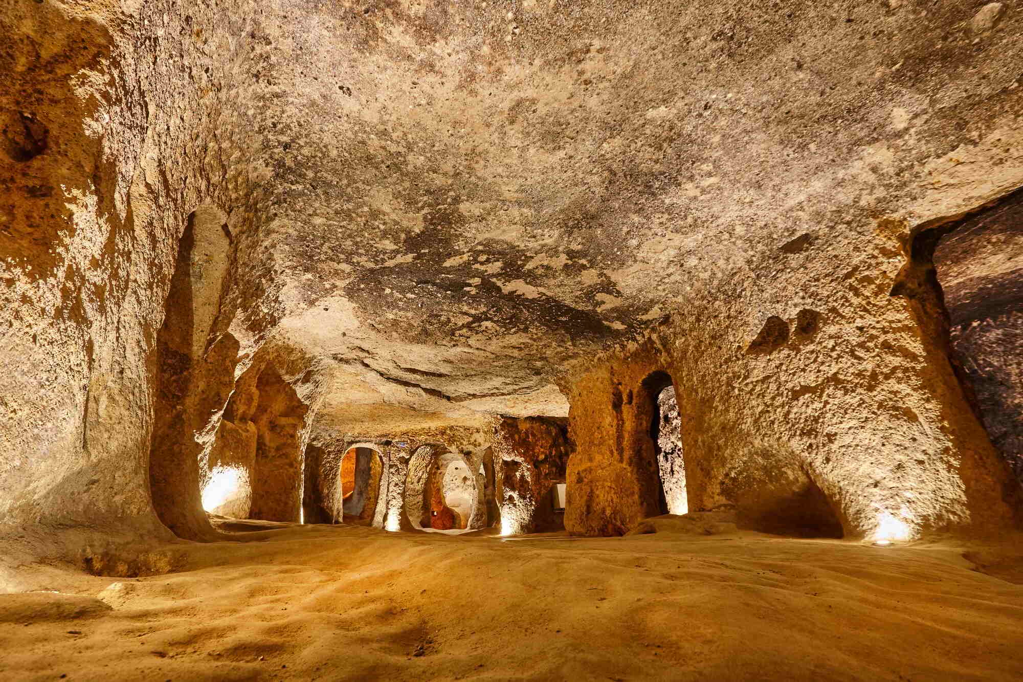 hidden-wonders-of-cappadocias-underground-cities
