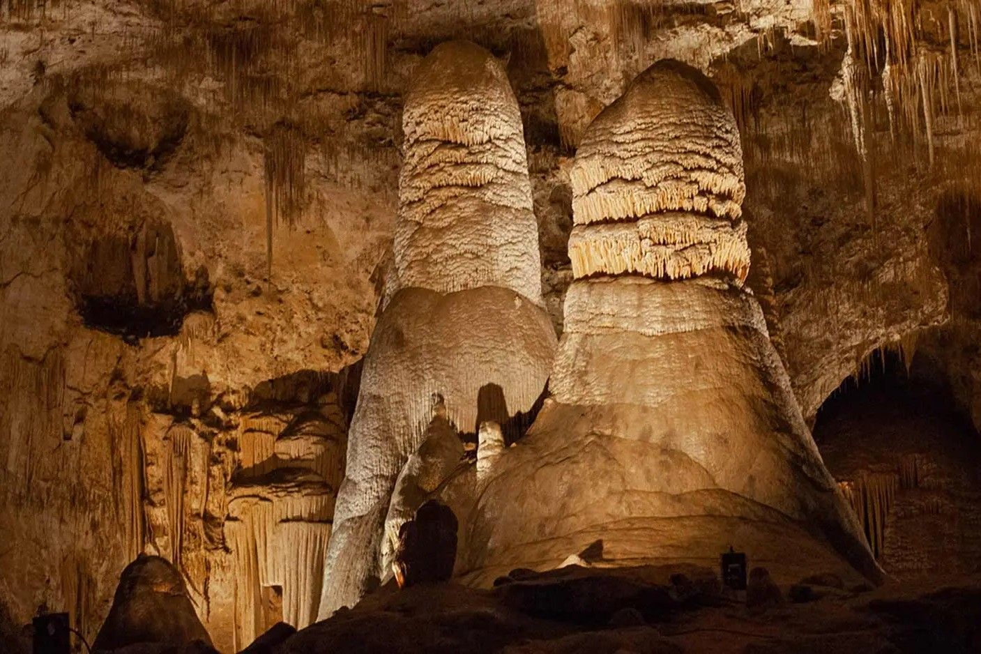 hidden-wonders-of-carlsbad-caverns-lower-cave