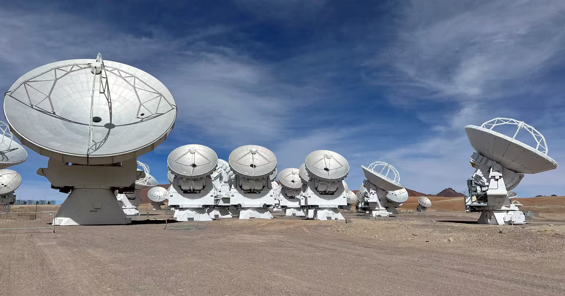 hidden-wonders-of-chiles-alma-radio-telescope-region
