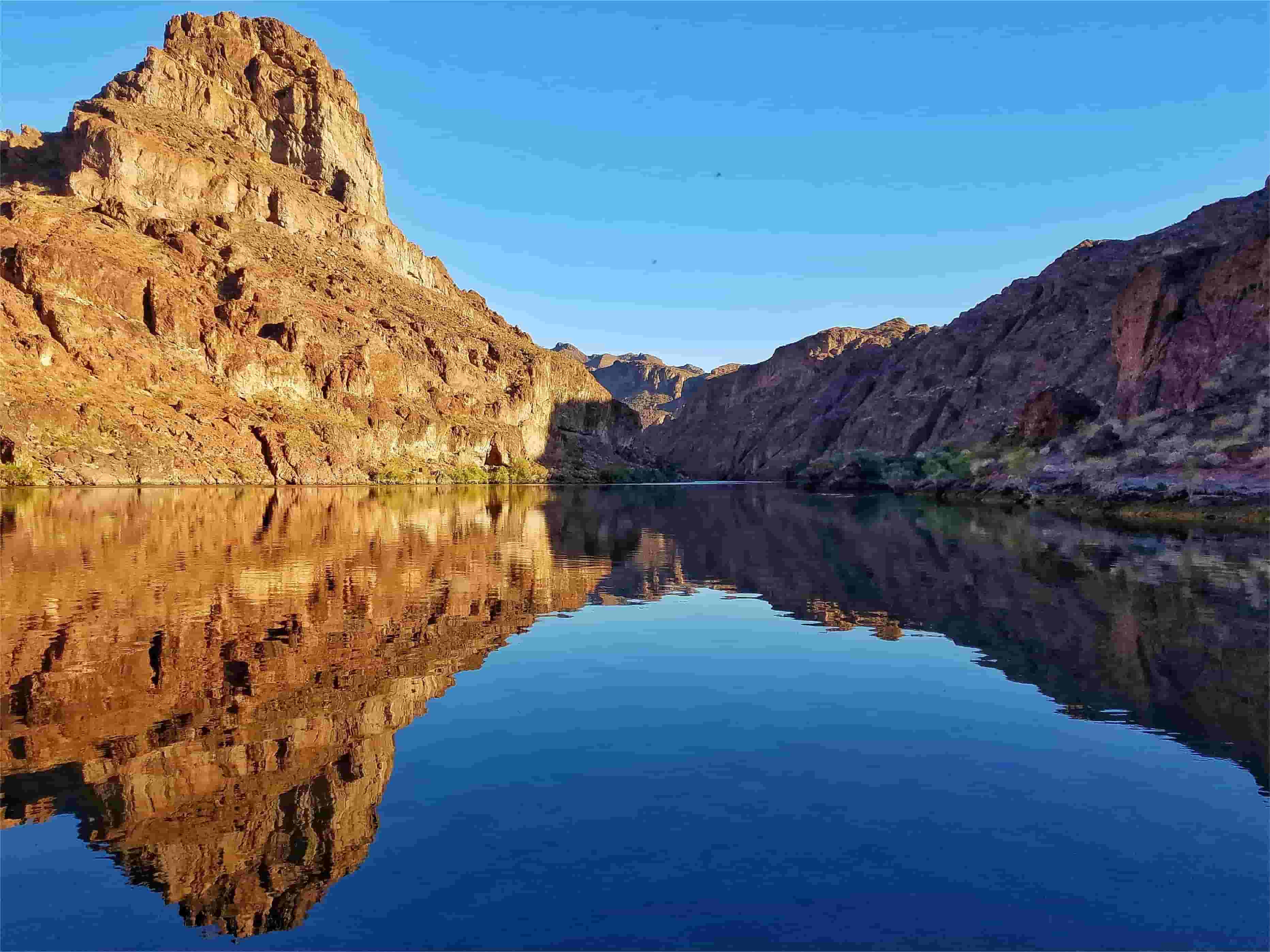 hidden-wonders-of-colorados-black-canyon-rapids