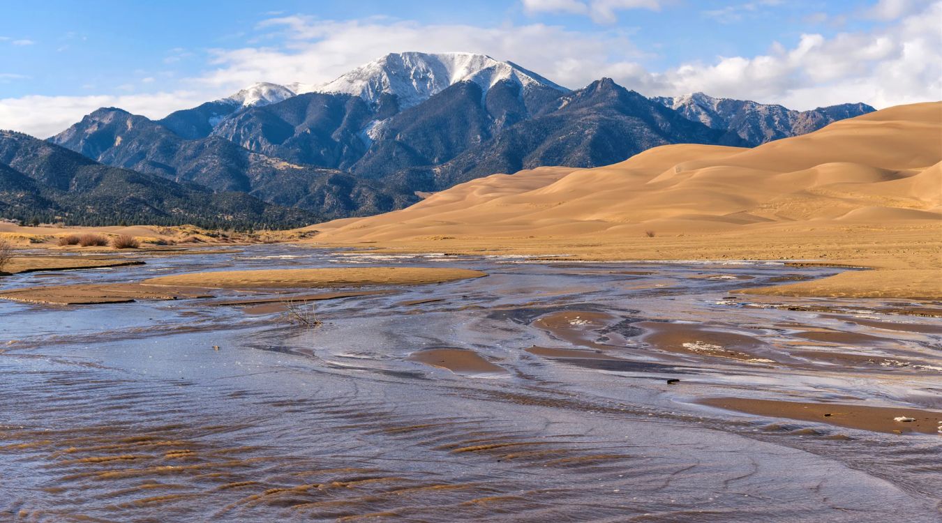 hidden-wonders-of-colorados-great-sand-dunes-national-park-medano-creek
