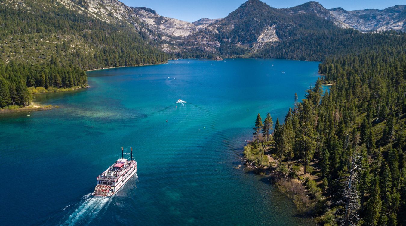 hidden-wonders-of-lake-tahoes-emerald-bay-caves