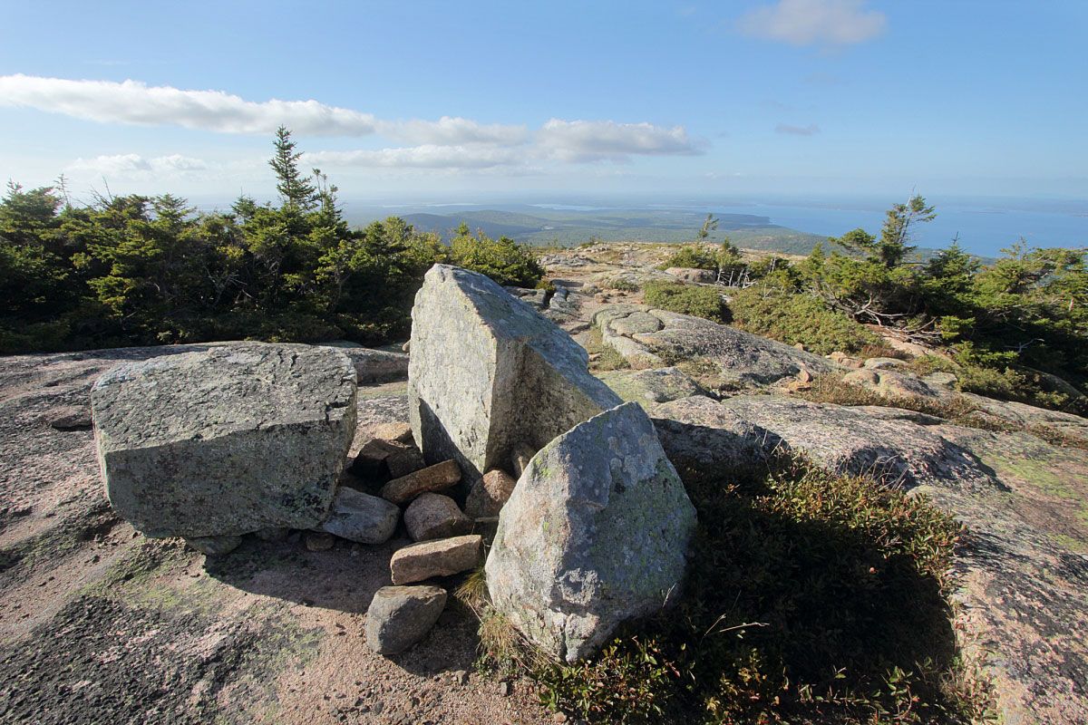 hidden-wonders-of-maines-cadillac-cliffs