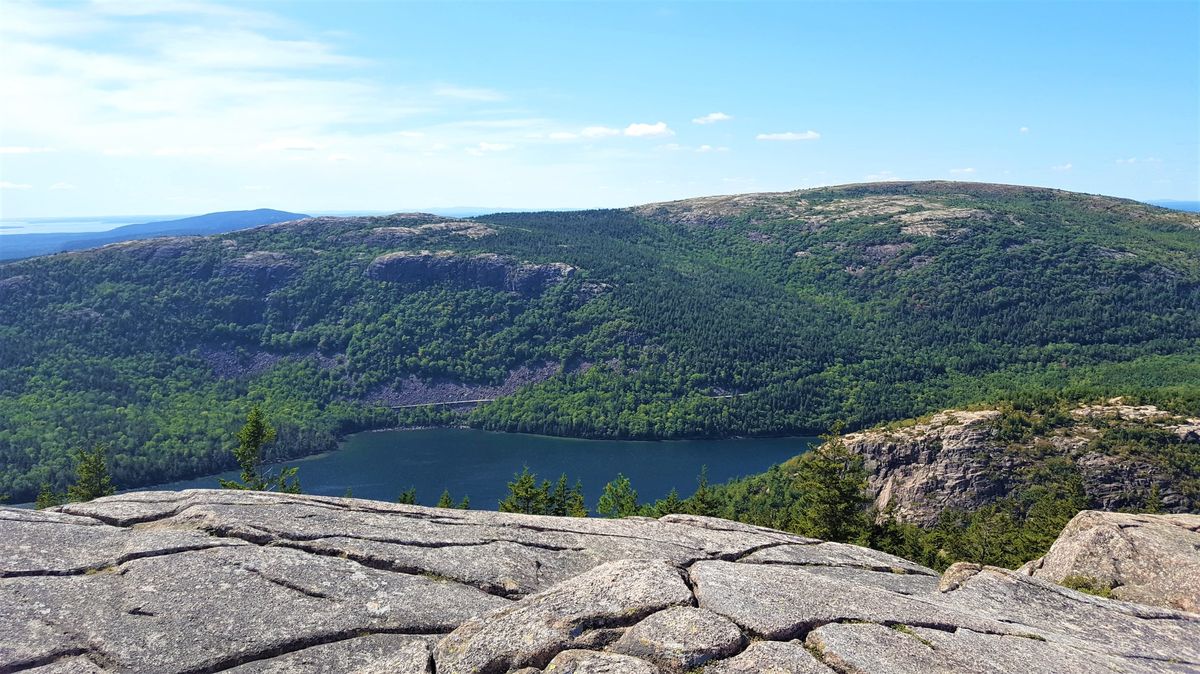 hidden-wonders-of-maines-jordan-cliffs