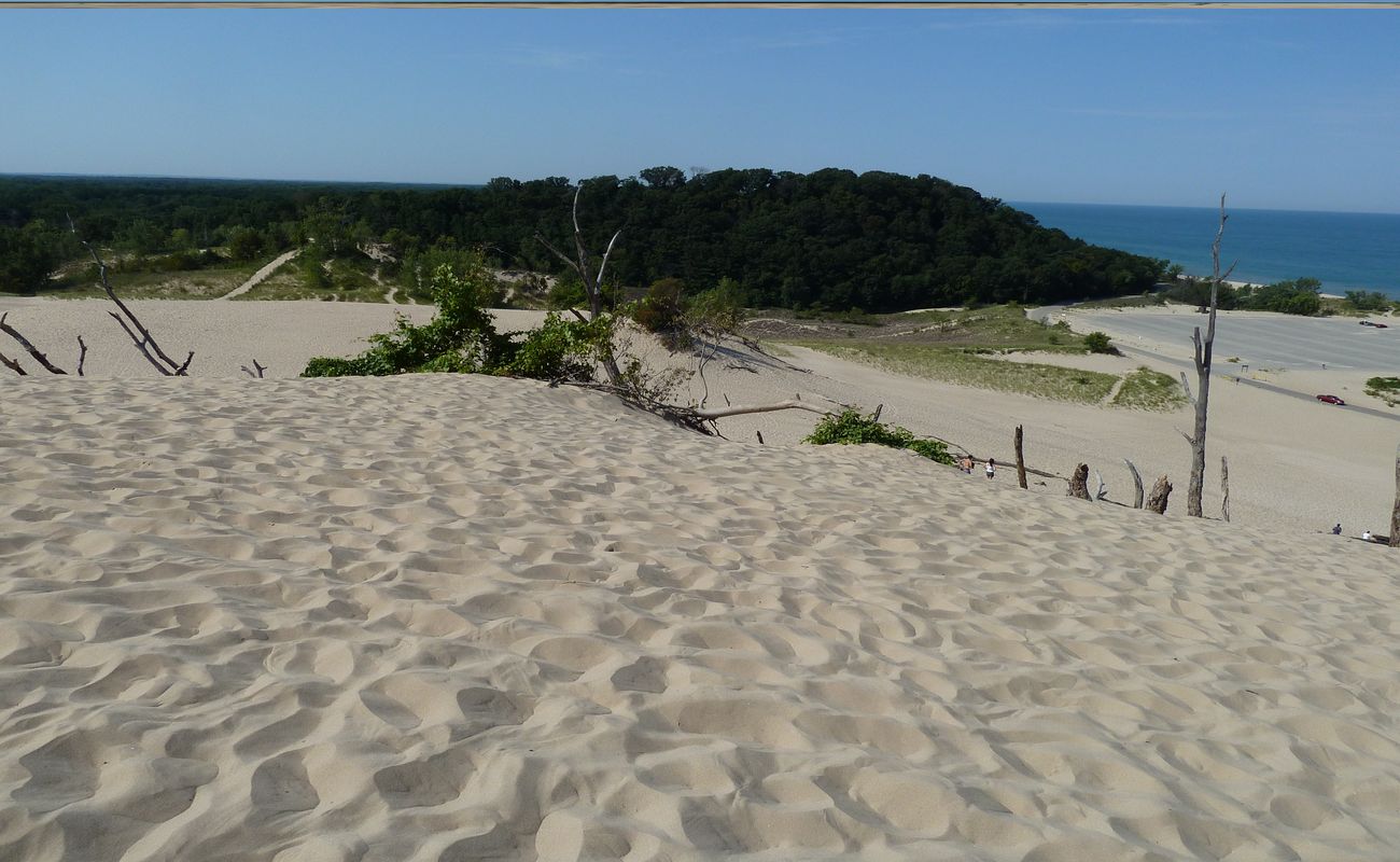 Hidden-Wonders-Of-Michigan8217s-Warren-Dunes hidden-wonders-of-michigans-warren-dunes