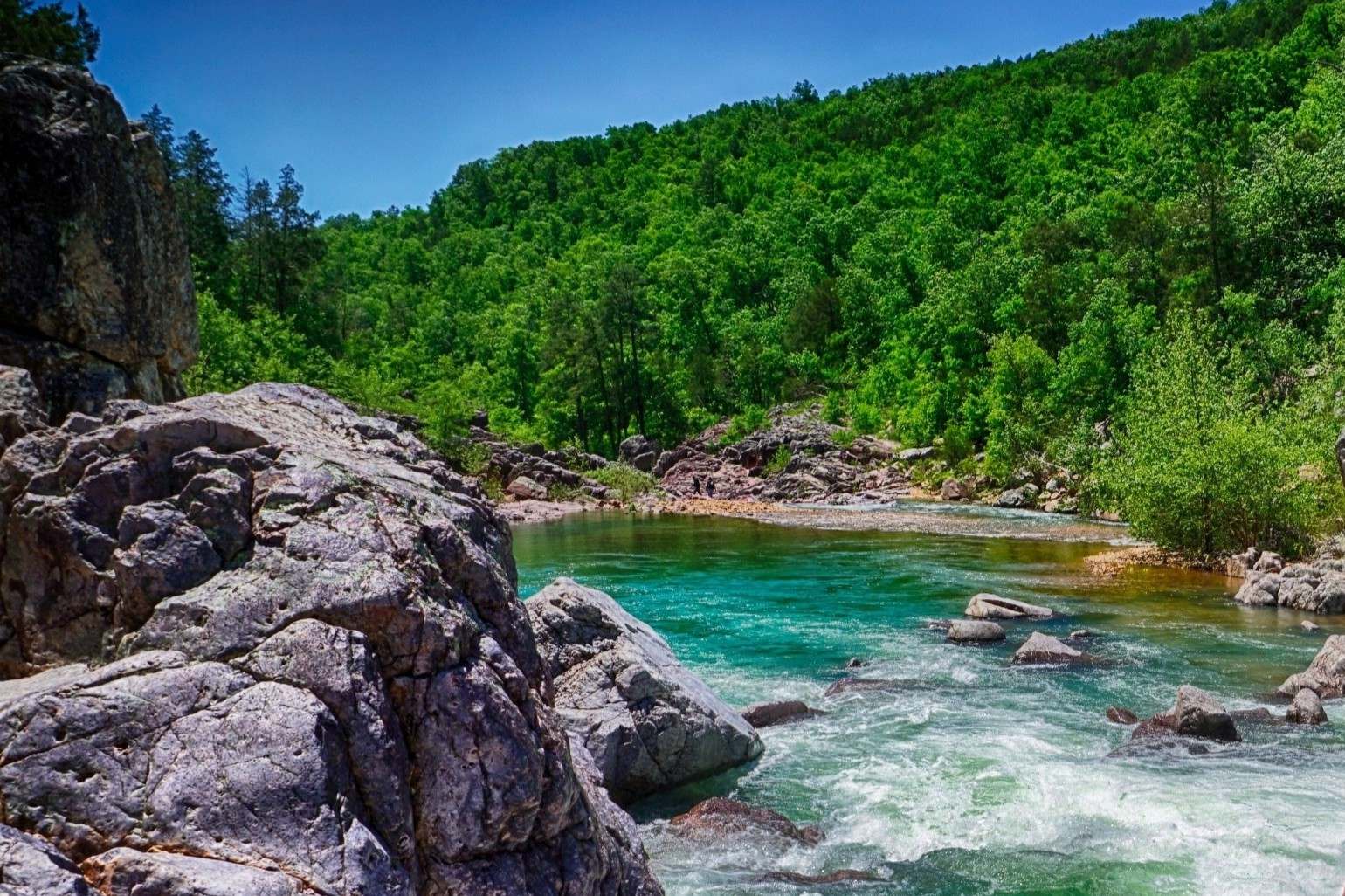 hidden-wonders-of-missouris-johnsons-shut-ins-state-park