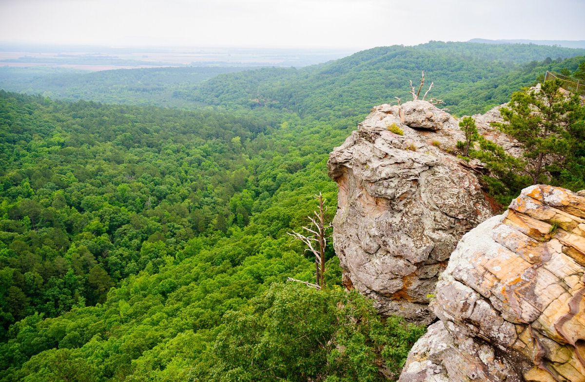hidden-wonders-of-missouris-mark-twain-national-forest