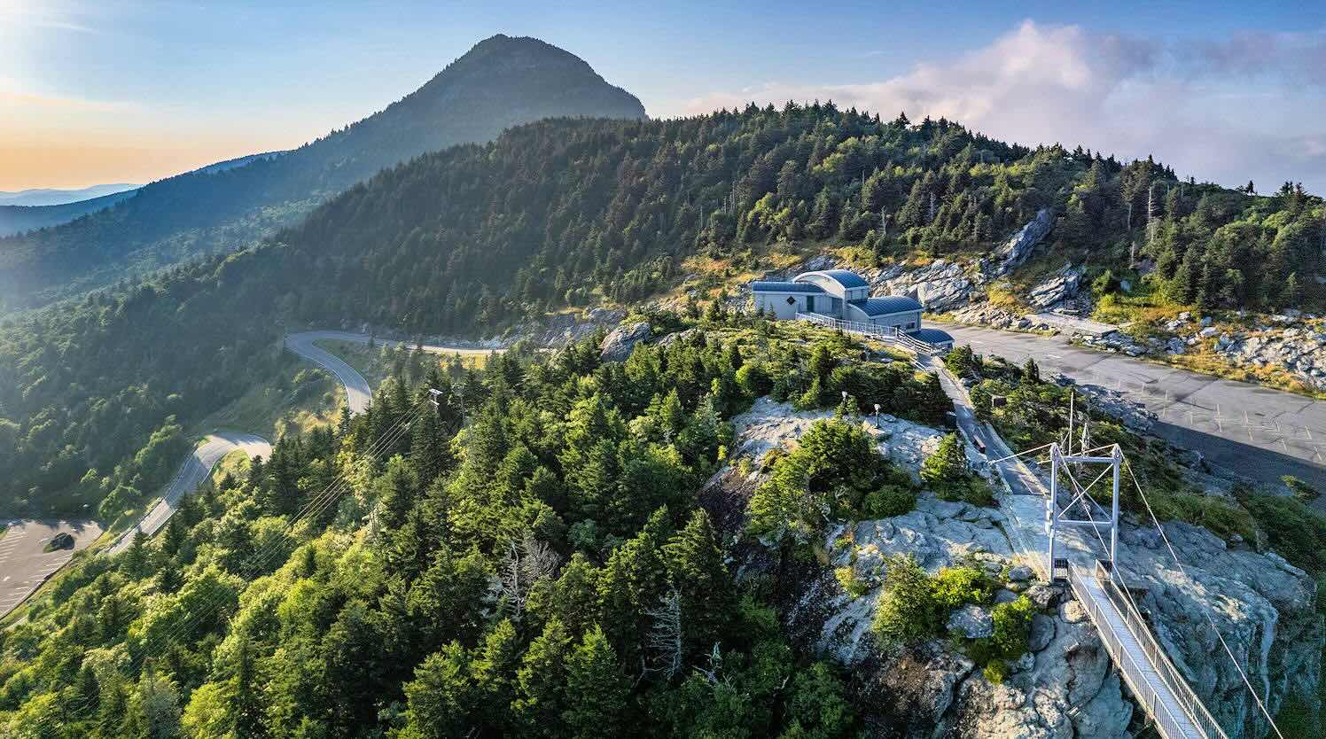 hidden-wonders-of-north-carolinas-grandfather-mountain-caves