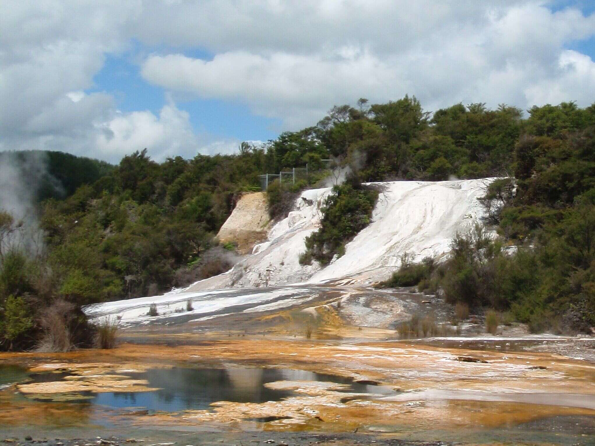 hidden-wonders-of-russias-kamchatka-peninsula-geysers