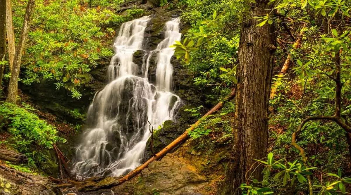 hidden-wonders-of-tennessees-great-smoky-mountains-cataract-falls