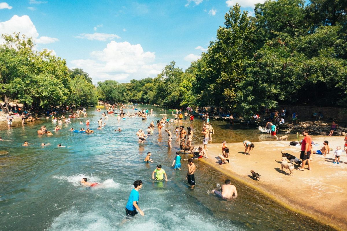hidden-wonders-of-texas-barton-creek-springs