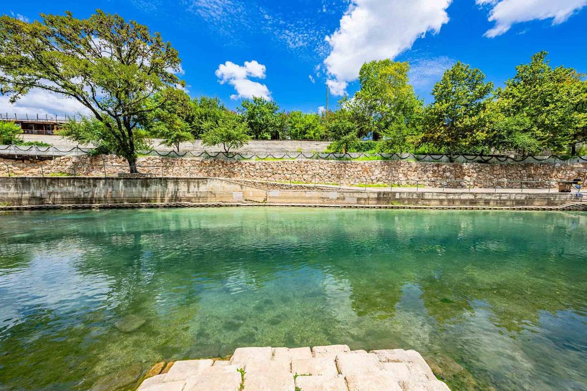 hidden-wonders-of-texas-comal-springs