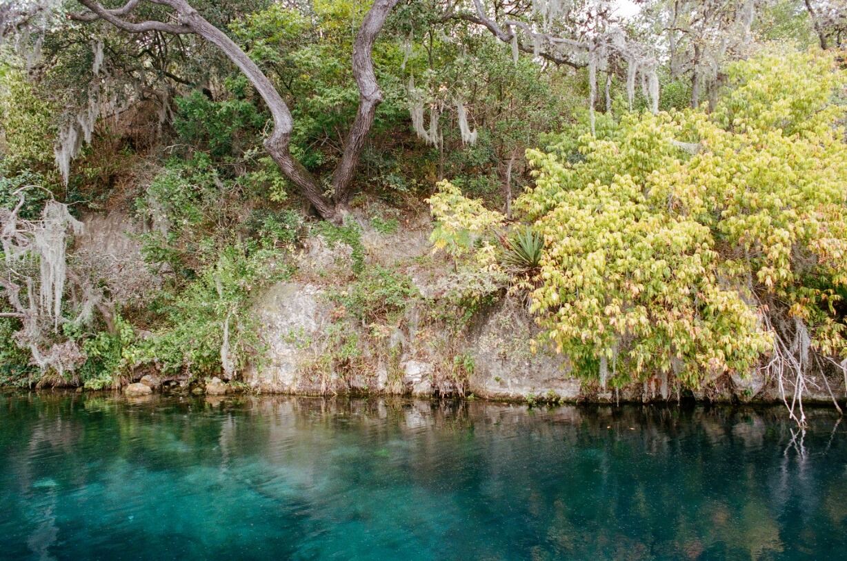 hidden-wonders-of-texas-spring-lake