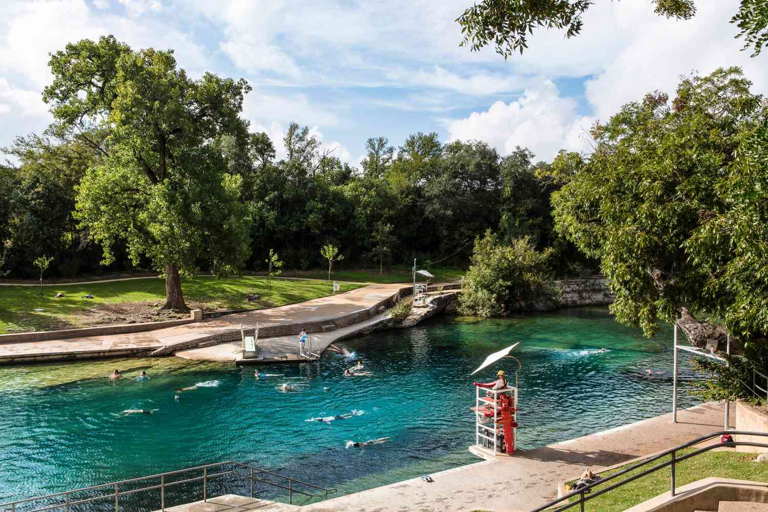hidden-wonders-of-texas-springs