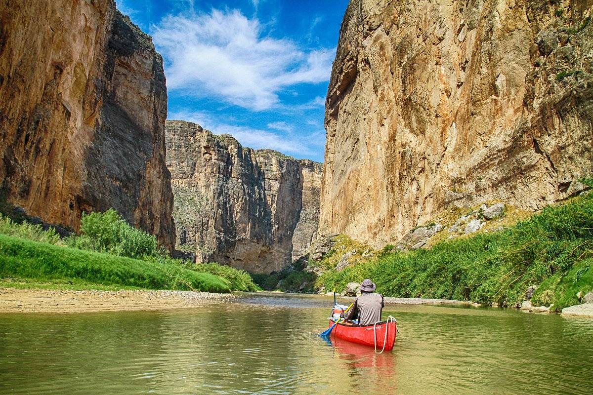 hidden-wonders-of-texass-big-bend-santa-elena-canyon