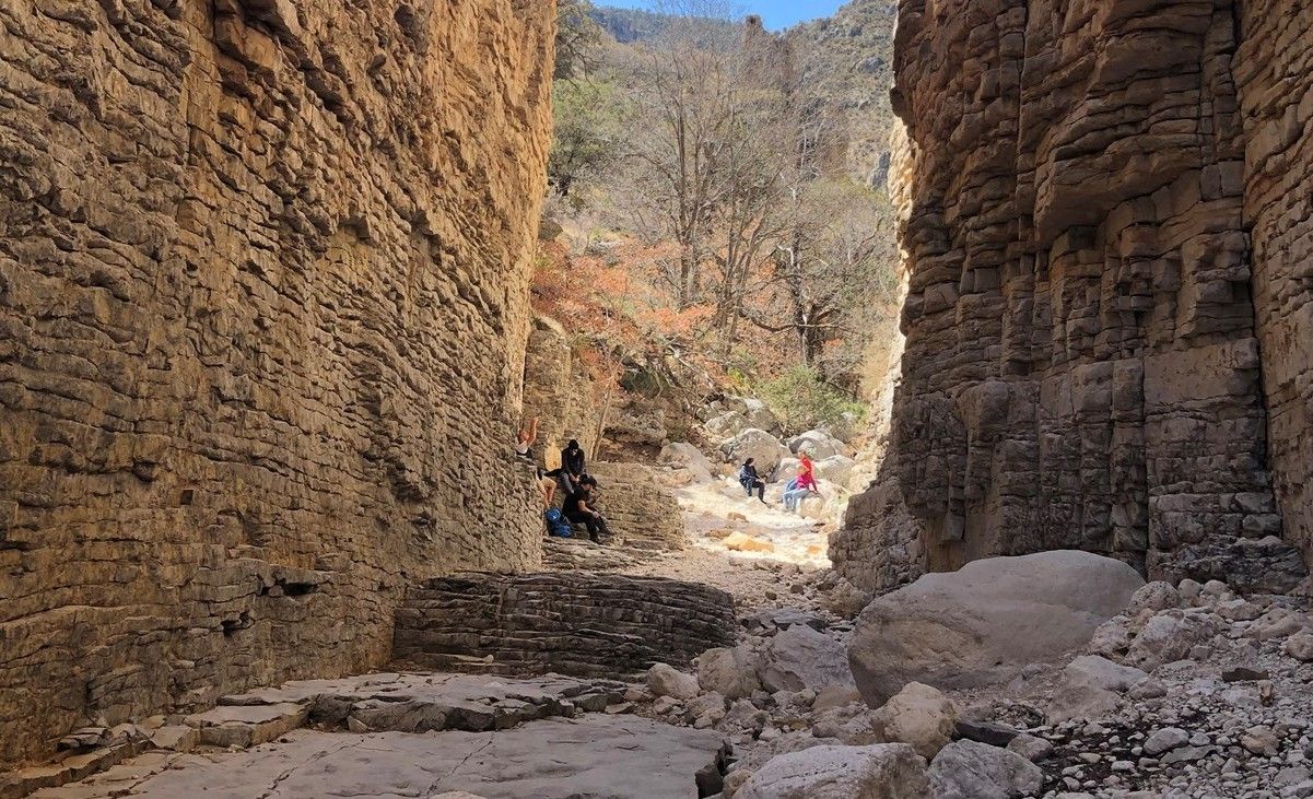 hidden-wonders-of-texass-guadalupe-mountains-devils-hall