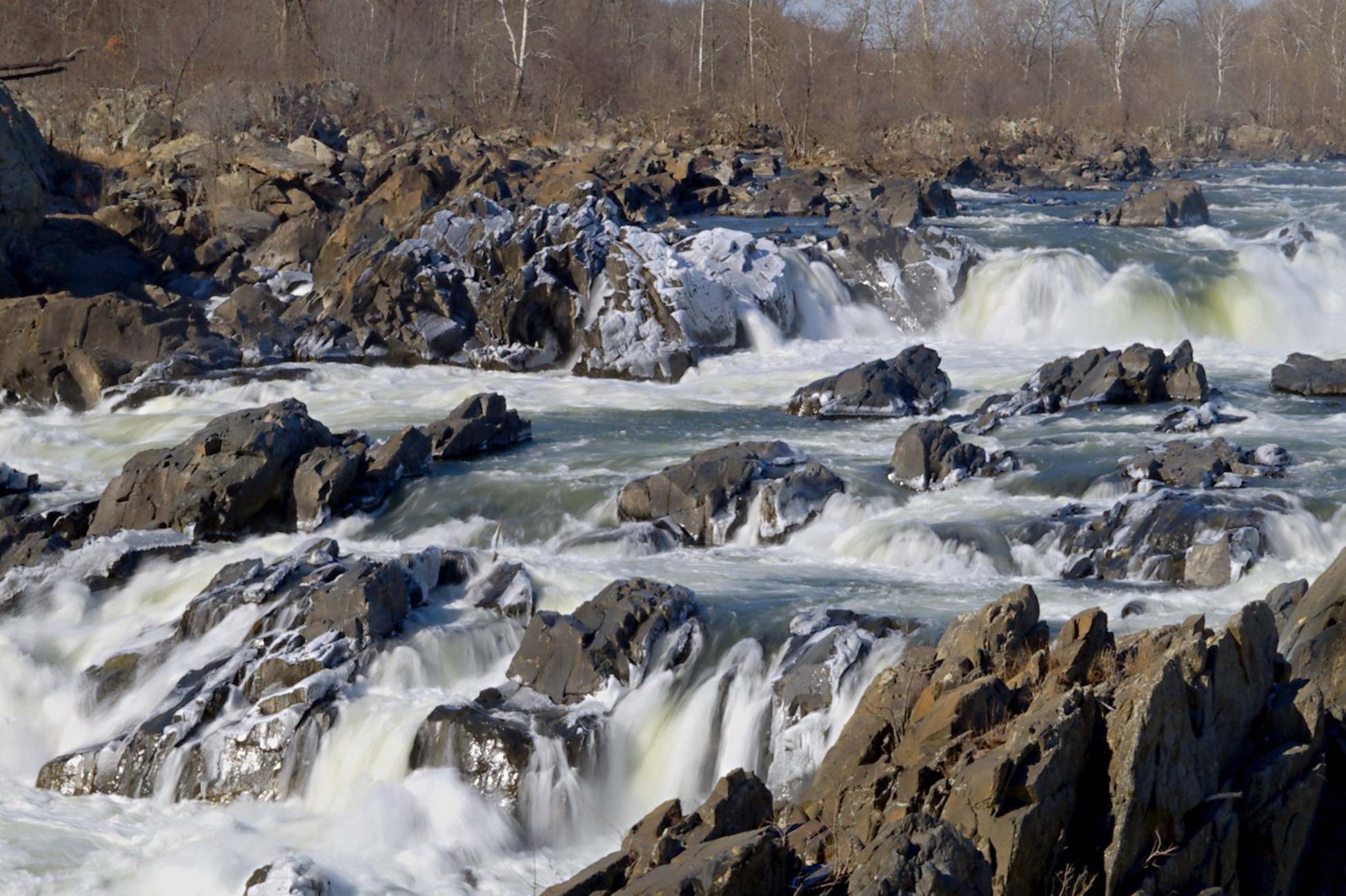 hidden-wonders-of-virginias-great-falls-potomac-gorge